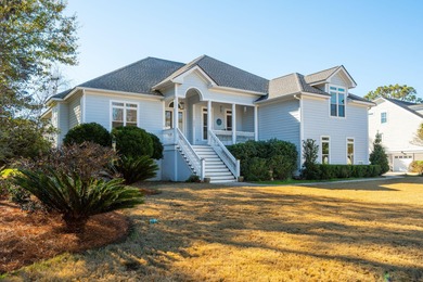 Welcome to 2925 Maritime Forest Drive! Located in the highly on Kiawah Island Resort - Oak Point in South Carolina - for sale on GolfHomes.com, golf home, golf lot