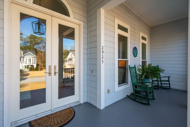 Welcome to 2925 Maritime Forest Drive! Located in the highly on Kiawah Island Resort - Oak Point in South Carolina - for sale on GolfHomes.com, golf home, golf lot