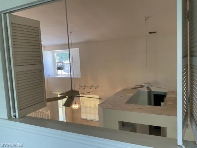 Enjoy this 3 bedroom / 2.5 bath lakefront home along with on Breckenridge Golf and Country Club in Florida - for sale on GolfHomes.com, golf home, golf lot