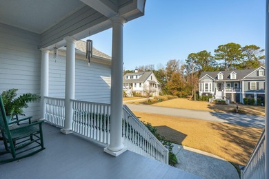 Welcome to 2925 Maritime Forest Drive! Located in the highly on Kiawah Island Resort - Oak Point in South Carolina - for sale on GolfHomes.com, golf home, golf lot