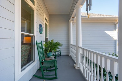 Welcome to 2925 Maritime Forest Drive! Located in the highly on Kiawah Island Resort - Oak Point in South Carolina - for sale on GolfHomes.com, golf home, golf lot