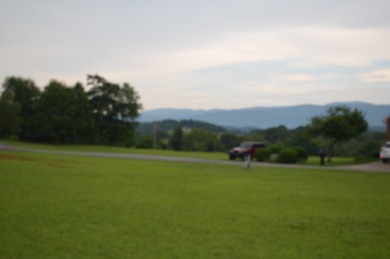 Are you looking for a buildable lot with those perfect mountain on Nolichucky View Golf Club in Tennessee - for sale on GolfHomes.com, golf home, golf lot
