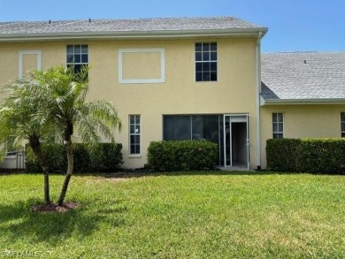 Enjoy this 3 bedroom / 2.5 bath lakefront home along with on Breckenridge Golf and Country Club in Florida - for sale on GolfHomes.com, golf home, golf lot