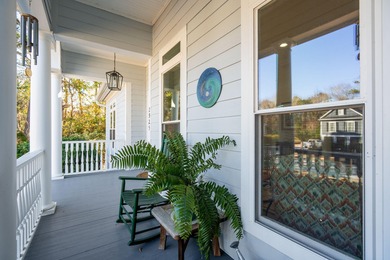 Welcome to 2925 Maritime Forest Drive! Located in the highly on Kiawah Island Resort - Oak Point in South Carolina - for sale on GolfHomes.com, golf home, golf lot