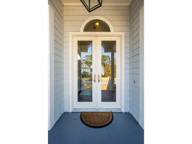 Welcome to 2925 Maritime Forest Drive! Located in the highly on Kiawah Island Resort - Oak Point in South Carolina - for sale on GolfHomes.com, golf home, golf lot