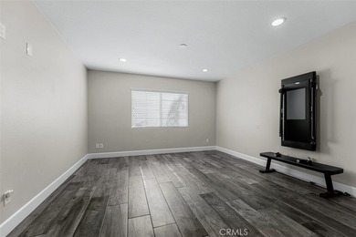 Experience luxury living in this stunning 5-bedroom, 4.5-bath on Glen Ivy Golf Club in California - for sale on GolfHomes.com, golf home, golf lot