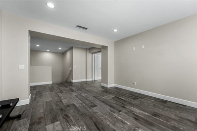 Experience luxury living in this stunning 5-bedroom, 4.5-bath on Glen Ivy Golf Club in California - for sale on GolfHomes.com, golf home, golf lot