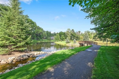 Enjoy the newest Residential development in the Brainerd lakes on Maddens on Gull Lake - Pine Beach West in Minnesota - for sale on GolfHomes.com, golf home, golf lot