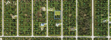 DOUBLE LOT!!!Discover the perfect opportunity to own a piece of on Sabal Trace Golf and Country Club in Florida - for sale on GolfHomes.com, golf home, golf lot