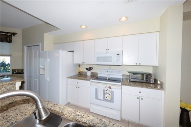 Welcome to this beautiful Brookside floor plan, one of the most on Heritage Palms Golf and Country Club in Florida - for sale on GolfHomes.com, golf home, golf lot