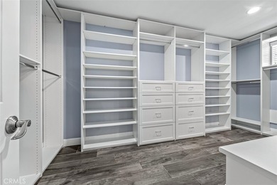 Experience luxury living in this stunning 5-bedroom, 4.5-bath on Glen Ivy Golf Club in California - for sale on GolfHomes.com, golf home, golf lot