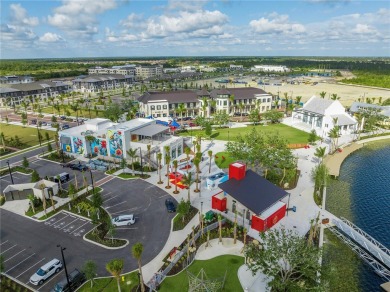 DOUBLE LOT!!!Discover the perfect opportunity to own a piece of on Sabal Trace Golf and Country Club in Florida - for sale on GolfHomes.com, golf home, golf lot