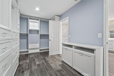 Experience luxury living in this stunning 5-bedroom, 4.5-bath on Glen Ivy Golf Club in California - for sale on GolfHomes.com, golf home, golf lot