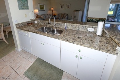 Welcome to this beautiful Brookside floor plan, one of the most on Heritage Palms Golf and Country Club in Florida - for sale on GolfHomes.com, golf home, golf lot