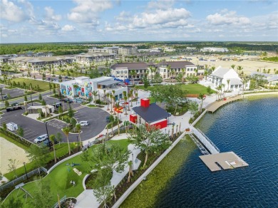 DOUBLE LOT!!!Discover the perfect opportunity to own a piece of on Sabal Trace Golf and Country Club in Florida - for sale on GolfHomes.com, golf home, golf lot