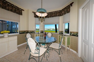 Welcome to this beautiful Brookside floor plan, one of the most on Heritage Palms Golf and Country Club in Florida - for sale on GolfHomes.com, golf home, golf lot