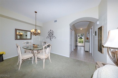 Welcome to this beautiful Brookside floor plan, one of the most on Heritage Palms Golf and Country Club in Florida - for sale on GolfHomes.com, golf home, golf lot
