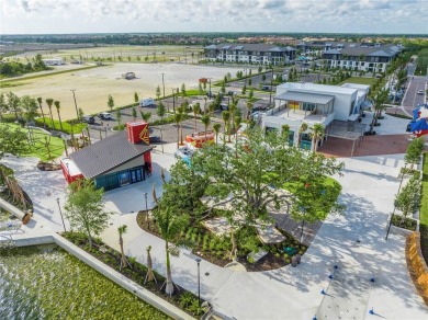 DOUBLE LOT!!!Discover the perfect opportunity to own a piece of on Sabal Trace Golf and Country Club in Florida - for sale on GolfHomes.com, golf home, golf lot
