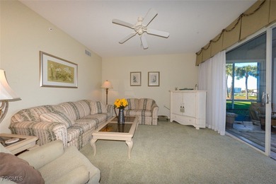 Welcome to this beautiful Brookside floor plan, one of the most on Heritage Palms Golf and Country Club in Florida - for sale on GolfHomes.com, golf home, golf lot