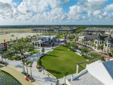 DOUBLE LOT!!!Discover the perfect opportunity to own a piece of on Sabal Trace Golf and Country Club in Florida - for sale on GolfHomes.com, golf home, golf lot