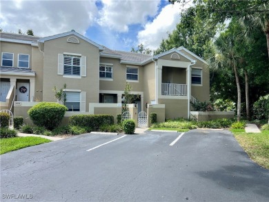 Convenient ground floor 2 bedroom 2 bath Condo located on the on Gateway Golf and Country Club in Florida - for sale on GolfHomes.com, golf home, golf lot