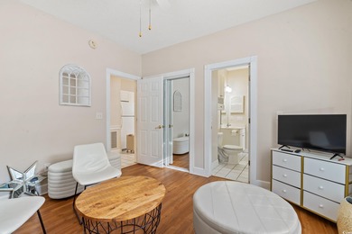 Discover this spacious, luxury corner villa, filled with on Myrtlewood Golf Course and Club  in South Carolina - for sale on GolfHomes.com, golf home, golf lot