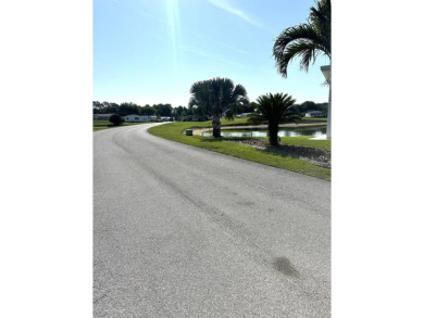 SCGC is a 55 plus, lot rent, 495 acres manufactured home on Grasslands Golf and Country Club in Florida - for sale on GolfHomes.com, golf home, golf lot