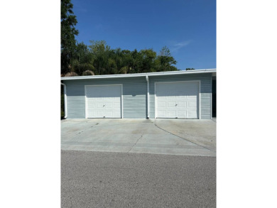 SCGC is a 55 plus, lot rent, 495 acres manufactured home on Grasslands Golf and Country Club in Florida - for sale on GolfHomes.com, golf home, golf lot
