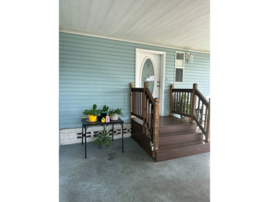 SCGC is a 55 plus, lot rent, 495 acres manufactured home on Grasslands Golf and Country Club in Florida - for sale on GolfHomes.com, golf home, golf lot