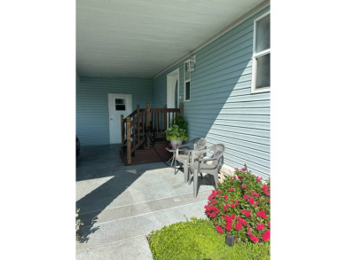 SCGC is a 55 plus, lot rent, 495 acres manufactured home on Grasslands Golf and Country Club in Florida - for sale on GolfHomes.com, golf home, golf lot