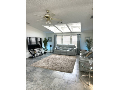 SCGC is a 55 plus, lot rent, 495 acres manufactured home on Grasslands Golf and Country Club in Florida - for sale on GolfHomes.com, golf home, golf lot