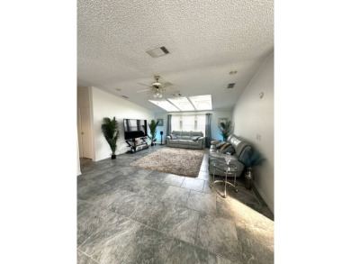 SCGC is a 55 plus, lot rent, 495 acres manufactured home on Grasslands Golf and Country Club in Florida - for sale on GolfHomes.com, golf home, golf lot