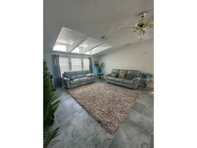 SCGC is a 55 plus, lot rent, 495 acres manufactured home on Grasslands Golf and Country Club in Florida - for sale on GolfHomes.com, golf home, golf lot
