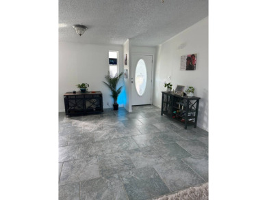 SCGC is a 55 plus, lot rent, 495 acres manufactured home on Grasslands Golf and Country Club in Florida - for sale on GolfHomes.com, golf home, golf lot