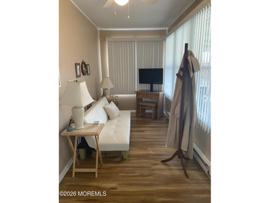 BEAUTIFUL - This home is updated and/or improved in every way on Keswick Village Golf Course in New Jersey - for sale on GolfHomes.com, golf home, golf lot