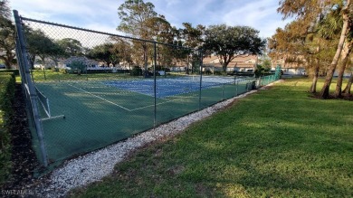 Condominium located in Naples, FL. This property will not last on Royal Wood Golf and Country Club in Florida - for sale on GolfHomes.com, golf home, golf lot