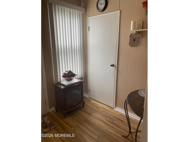 BEAUTIFUL - This home is updated and/or improved in every way on Keswick Village Golf Course in New Jersey - for sale on GolfHomes.com, golf home, golf lot