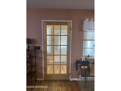 BEAUTIFUL - This home is updated and/or improved in every way on Keswick Village Golf Course in New Jersey - for sale on GolfHomes.com, golf home, golf lot