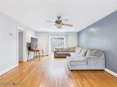 Dreaming of a home with water access to the Piankatank River? 78 on Piankatank River Golf Club in Virginia - for sale on GolfHomes.com, golf home, golf lot