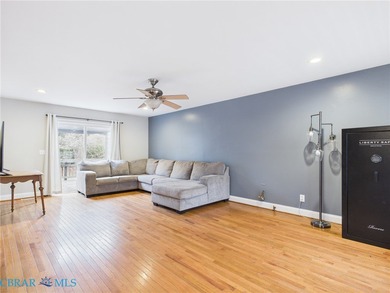 Dreaming of a home with water access to the Piankatank River? 78 on Piankatank River Golf Club in Virginia - for sale on GolfHomes.com, golf home, golf lot