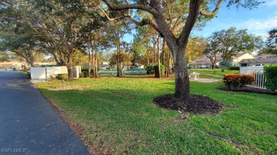 Condominium located in Naples, FL. This property will not last on Royal Wood Golf and Country Club in Florida - for sale on GolfHomes.com, golf home, golf lot