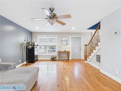 Dreaming of a home with water access to the Piankatank River? 78 on Piankatank River Golf Club in Virginia - for sale on GolfHomes.com, golf home, golf lot