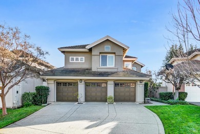 Absolutely stunning and fully remodeled, this expansive home is on Rancho Solano Golf Course in California - for sale on GolfHomes.com, golf home, golf lot