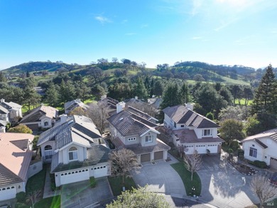 Absolutely stunning and fully remodeled, this expansive home is on Rancho Solano Golf Course in California - for sale on GolfHomes.com, golf home, golf lot