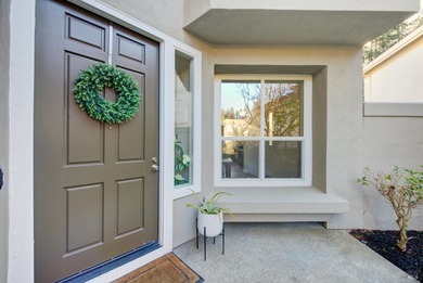 Absolutely stunning and fully remodeled, this expansive home is on Rancho Solano Golf Course in California - for sale on GolfHomes.com, golf home, golf lot