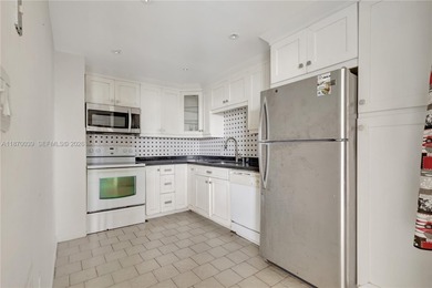 Unbeatable location in the heart of Aventura! Bonavida Condo is on Turnberry Isle Resort and Club in Florida - for sale on GolfHomes.com, golf home, golf lot