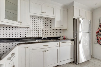 Unbeatable location in the heart of Aventura! Bonavida Condo is on Turnberry Isle Resort and Club in Florida - for sale on GolfHomes.com, golf home, golf lot