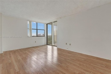 Unbeatable location in the heart of Aventura! Bonavida Condo is on Turnberry Isle Resort and Club in Florida - for sale on GolfHomes.com, golf home, golf lot