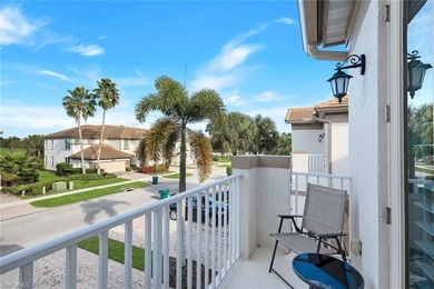 Welcome to this Stunning 3 Bedroom + Den, 3 Bath Upper-Level on The Golf Lodge At the Quarry in Florida - for sale on GolfHomes.com, golf home, golf lot