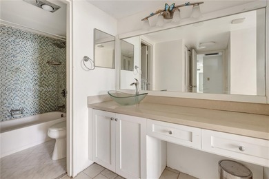 Unbeatable location in the heart of Aventura! Bonavida Condo is on Turnberry Isle Resort and Club in Florida - for sale on GolfHomes.com, golf home, golf lot